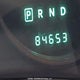 1J4NF4FB2BD169656 2011 Jeep Compass Sport/North auction photo thumbnail 15