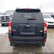 1J4NF4FB2BD169656 2011 Jeep Compass Sport/North auction photo thumbnail 16