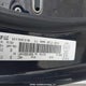 1J4NF4FB2BD169656 2011 Jeep Compass Sport/North auction photo thumbnail 17