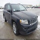 1J4NF4FB2BD169656 2011 Jeep Compass Sport/North auction photo thumbnail 1