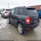 1J4NF4FB2BD169656 2011 Jeep Compass Sport/North auction photo thumbnail 3