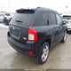 1J4NF4FB2BD169656 2011 Jeep Compass Sport/North auction photo thumbnail 4