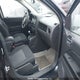 1J4NF4FB2BD169656 2011 Jeep Compass Sport/North auction photo thumbnail 5