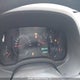 1J4NF4FB2BD169656 2011 Jeep Compass Sport/North auction photo thumbnail 7