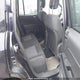 1J4NF4FB2BD169656 2011 Jeep Compass Sport/North auction photo thumbnail 8