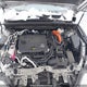 JTJHKCFZXS2051305 2025 Lexus Nx 450H+ auction photo thumbnail 10