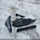 JTJHKCFZXS2051305 2025 Lexus Nx 450H+ auction photo thumbnail 12