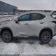 JTJHKCFZXS2051305 2025 Lexus Nx 450H+ auction photo thumbnail 15