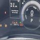 JTJHKCFZXS2051305 2025 Lexus Nx 450H+ auction photo thumbnail 16