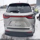 JTJHKCFZXS2051305 2025 Lexus Nx 450H+ auction photo thumbnail 17