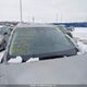 JTJHKCFZXS2051305 2025 Lexus Nx 450H+ auction photo thumbnail 18