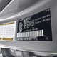 JTJHKCFZXS2051305 2025 Lexus Nx 450H+ auction photo thumbnail 19