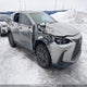 JTJHKCFZXS2051305 2025 Lexus Nx 450H+ auction photo thumbnail 1