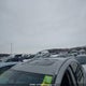 JTJHKCFZXS2051305 2025 Lexus Nx 450H+ auction photo thumbnail 21