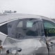 JTJHKCFZXS2051305 2025 Lexus Nx 450H+ auction photo thumbnail 22