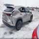 JTJHKCFZXS2051305 2025 Lexus Nx 450H+ auction photo thumbnail 4