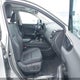 JTJHKCFZXS2051305 2025 Lexus Nx 450H+ auction photo thumbnail 5