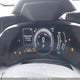 JTJHKCFZXS2051305 2025 Lexus Nx 450H+ auction photo thumbnail 7