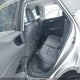 JTJHKCFZXS2051305 2025 Lexus Nx 450H+ auction photo thumbnail 8