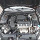 2HGES15375H016161 2005 Honda Civic Se auction photo thumbnail 10