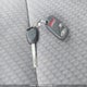 2HGES15375H016161 2005 Honda Civic Se auction photo thumbnail 11