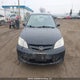 2HGES15375H016161 2005 Honda Civic Se auction photo thumbnail 12