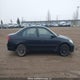 2HGES15375H016161 2005 Honda Civic Se auction photo thumbnail 13