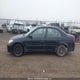 2HGES15375H016161 2005 Honda Civic Se auction photo thumbnail 14