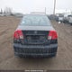 2HGES15375H016161 2005 Honda Civic Se auction photo thumbnail 16