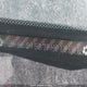 2HGES15375H016161 2005 Honda Civic Se auction photo thumbnail 17