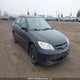 2HGES15375H016161 2005 Honda Civic Se auction photo thumbnail 1