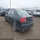2HGES15375H016161 2005 Honda Civic Se auction photo thumbnail 3