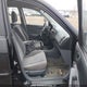 2HGES15375H016161 2005 Honda Civic Se auction photo thumbnail 5