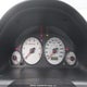 2HGES15375H016161 2005 Honda Civic Se auction photo thumbnail 7