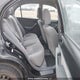 2HGES15375H016161 2005 Honda Civic Se auction photo thumbnail 8