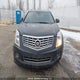 3GYFNFE37GS541061 2016 Cadillac Srx Performance Collection auction photo thumbnail 12