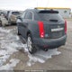 3GYFNFE37GS541061 2016 Cadillac Srx Performance Collection auction photo thumbnail 3