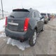 3GYFNFE37GS541061 2016 Cadillac Srx Performance Collection auction photo thumbnail 4