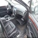 3GYFNFE37GS541061 2016 Cadillac Srx Performance Collection auction photo thumbnail 5