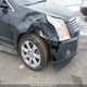 3GYFNFE37GS541061 2016 Cadillac Srx Performance Collection auction photo thumbnail 6