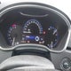 3GYFNFE37GS541061 2016 Cadillac Srx Performance Collection auction photo thumbnail 7