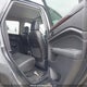 3GYFNFE37GS541061 2016 Cadillac Srx Performance Collection auction photo thumbnail 8