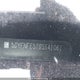 3GYFNFE37GS541061 2016 Cadillac Srx Performance Collection auction photo thumbnail 9