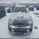 WMZYT5C5XK3J88221 2019 Mini Cooper S Countryman All4 auction photo thumbnail 12