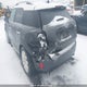 WMZYT5C5XK3J88221 2019 Mini Cooper S Countryman All4 auction photo thumbnail 6