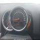 WMZYT5C5XK3J88221 2019 Mini Cooper S Countryman All4 auction photo thumbnail 7
