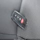5YFB4MBE5NP098825 2022 Toyota Corolla Se auction photo thumbnail 11