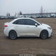 5YFB4MBE5NP098825 2022 Toyota Corolla Se auction photo thumbnail 14
