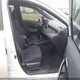 5YFB4MBE5NP098825 2022 Toyota Corolla Se auction photo thumbnail 5