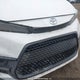 5YFB4MBE5NP098825 2022 Toyota Corolla Se auction photo thumbnail 6